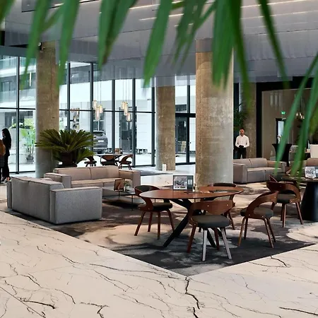 Stylish In Odyssey-spa Pools And Parking דירה Năvodari